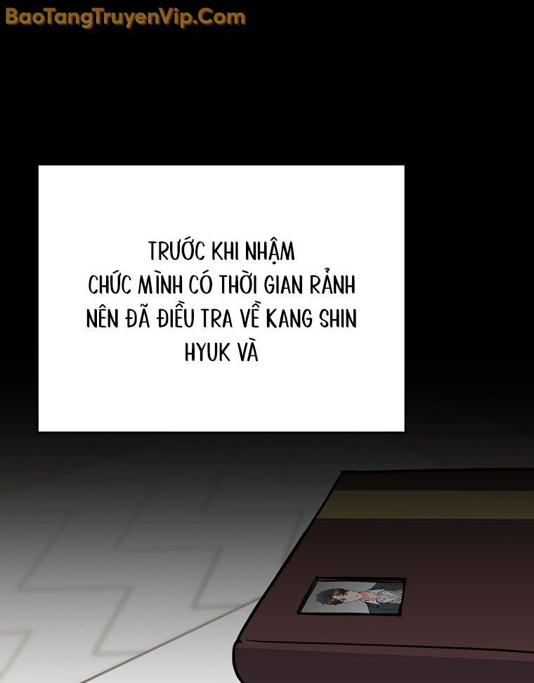 Trở Thành Huấn Luyện Viên Kiếm Thuật Tại Học Viện - Chapter 2 - Page 15