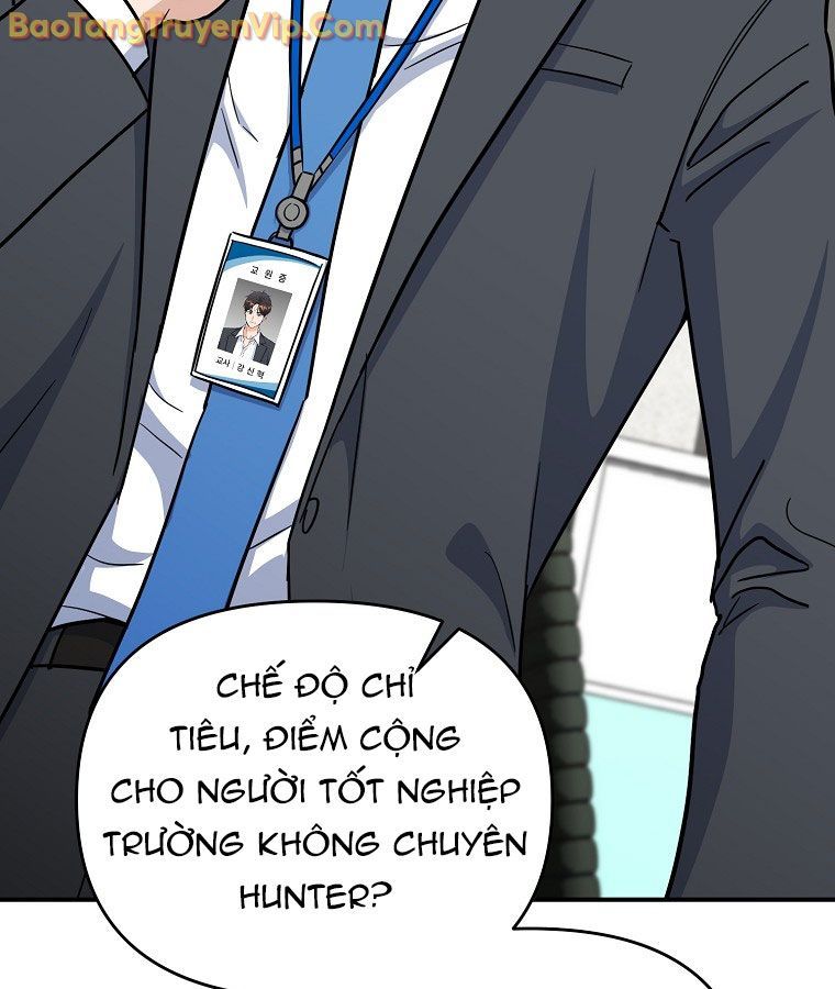 Trở Thành Huấn Luyện Viên Kiếm Thuật Tại Học Viện - Chapter 2 - Page 150