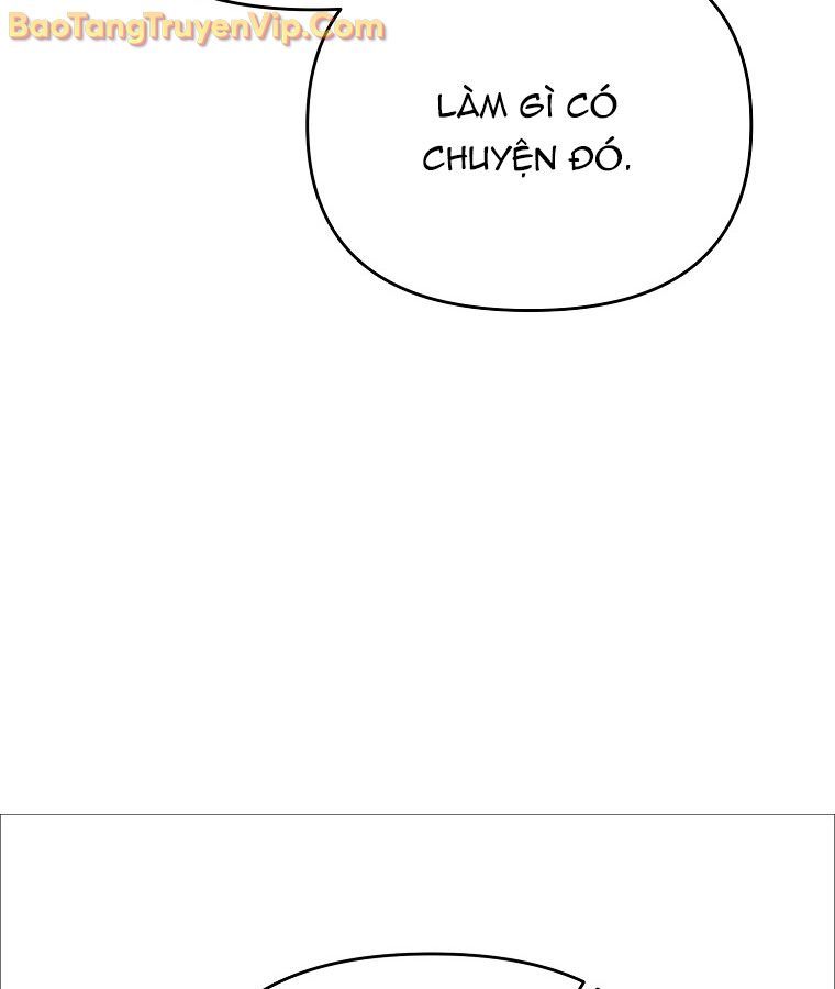 Trở Thành Huấn Luyện Viên Kiếm Thuật Tại Học Viện - Chapter 2 - Page 151