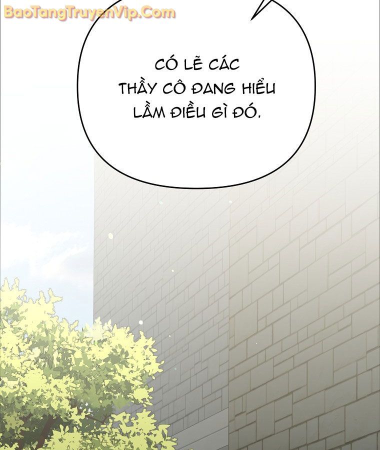 Trở Thành Huấn Luyện Viên Kiếm Thuật Tại Học Viện - Chapter 2 - Page 152