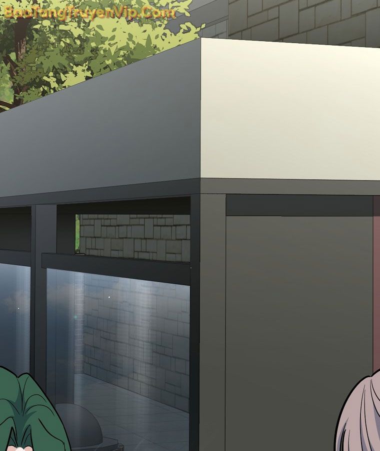 Trở Thành Huấn Luyện Viên Kiếm Thuật Tại Học Viện - Chapter 2 - Page 153