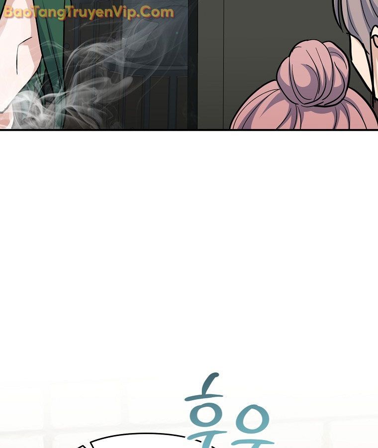 Trở Thành Huấn Luyện Viên Kiếm Thuật Tại Học Viện - Chapter 2 - Page 154