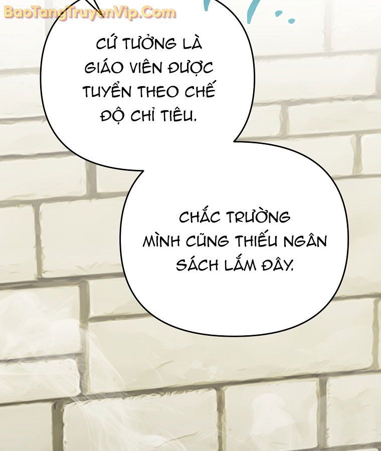 Trở Thành Huấn Luyện Viên Kiếm Thuật Tại Học Viện - Chapter 2 - Page 155