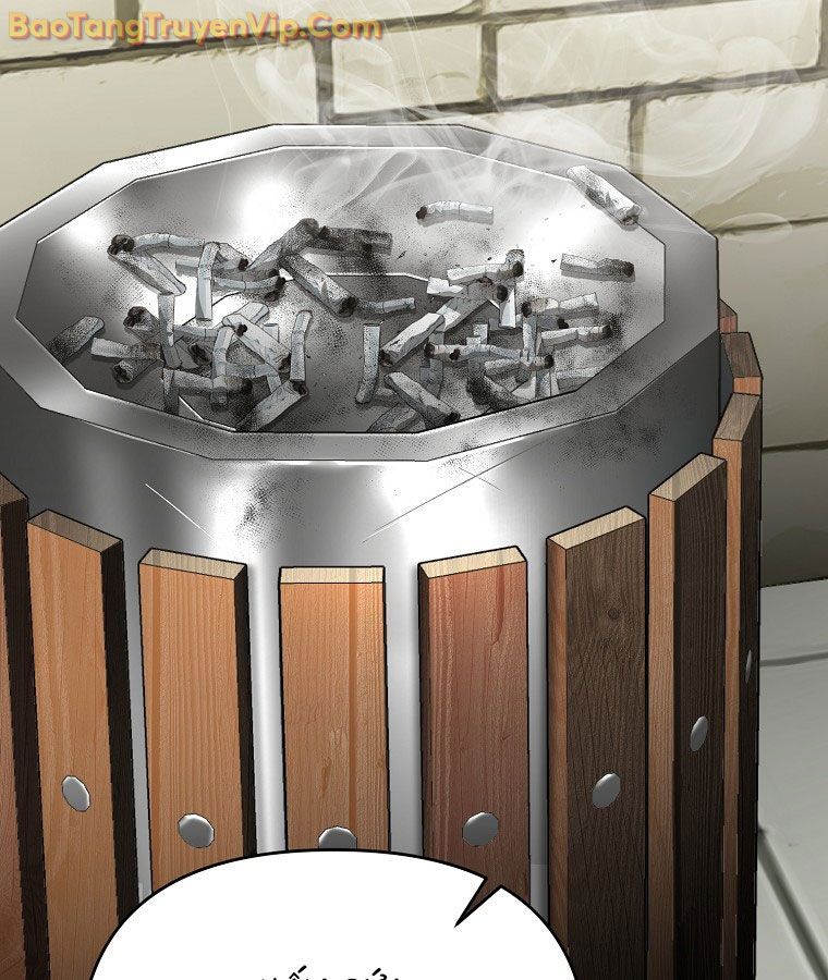 Trở Thành Huấn Luyện Viên Kiếm Thuật Tại Học Viện - Chapter 2 - Page 156