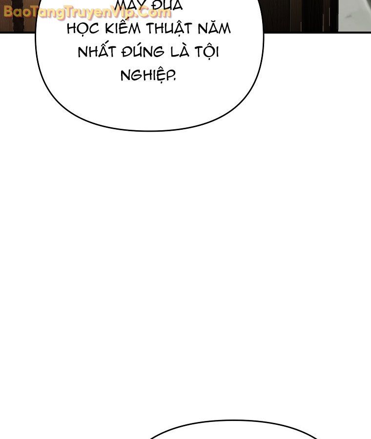 Trở Thành Huấn Luyện Viên Kiếm Thuật Tại Học Viện - Chapter 2 - Page 157