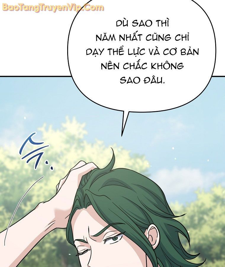 Trở Thành Huấn Luyện Viên Kiếm Thuật Tại Học Viện - Chapter 2 - Page 158