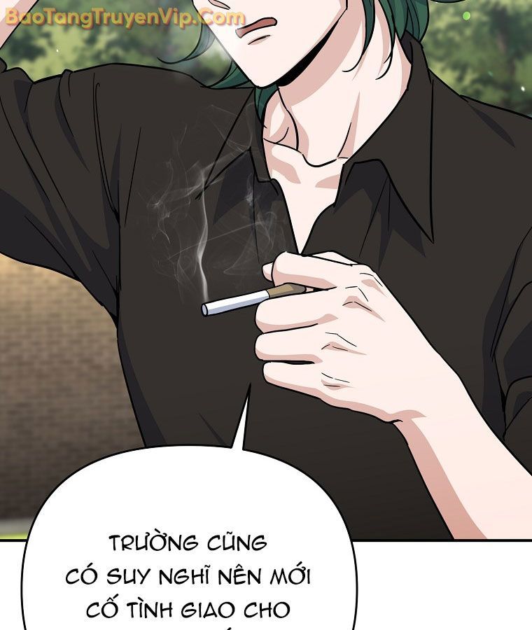 Trở Thành Huấn Luyện Viên Kiếm Thuật Tại Học Viện - Chapter 2 - Page 159