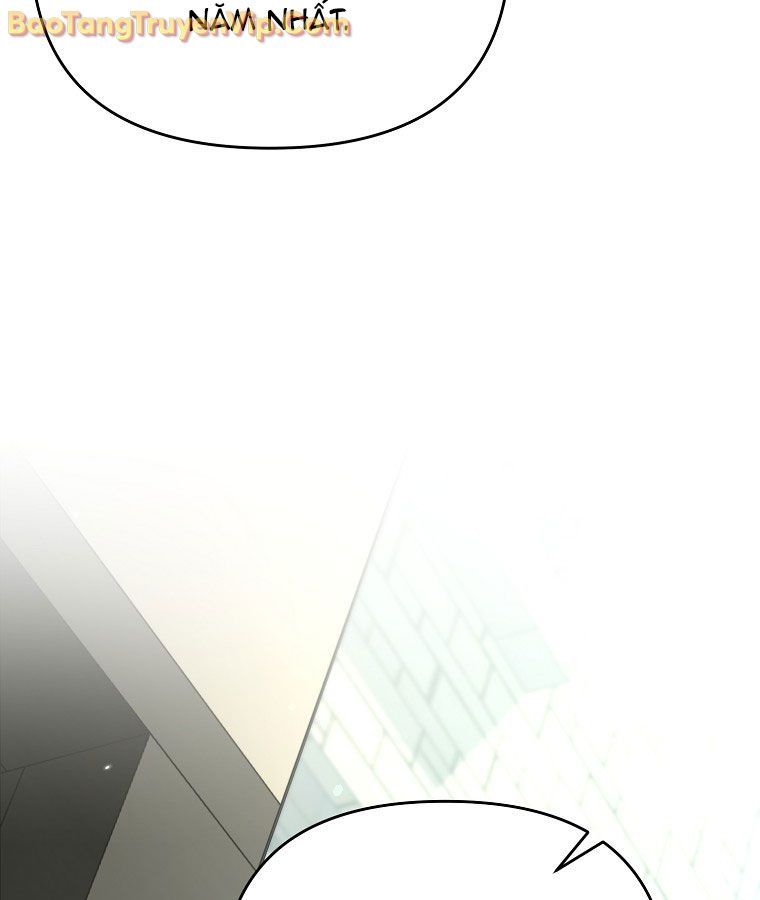 Trở Thành Huấn Luyện Viên Kiếm Thuật Tại Học Viện - Chapter 2 - Page 160