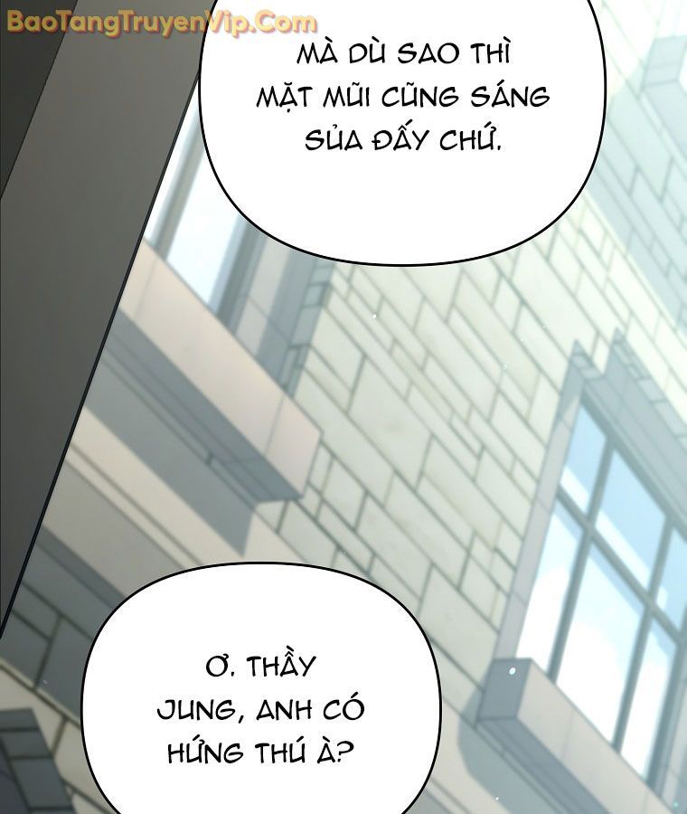 Trở Thành Huấn Luyện Viên Kiếm Thuật Tại Học Viện - Chapter 2 - Page 161