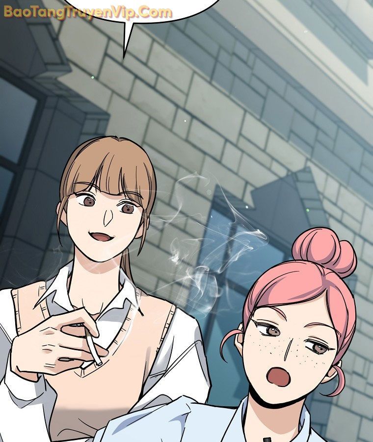 Trở Thành Huấn Luyện Viên Kiếm Thuật Tại Học Viện - Chapter 2 - Page 162