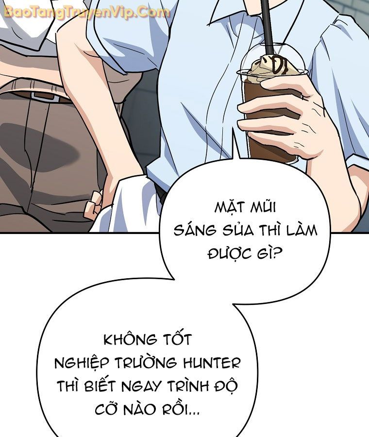 Trở Thành Huấn Luyện Viên Kiếm Thuật Tại Học Viện - Chapter 2 - Page 163