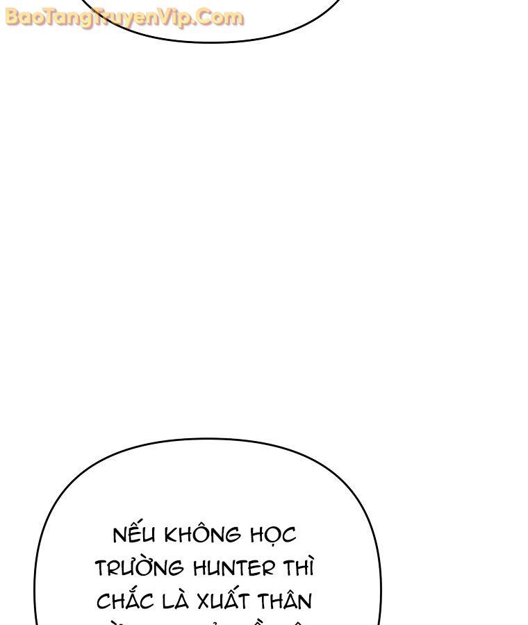 Trở Thành Huấn Luyện Viên Kiếm Thuật Tại Học Viện - Chapter 2 - Page 164