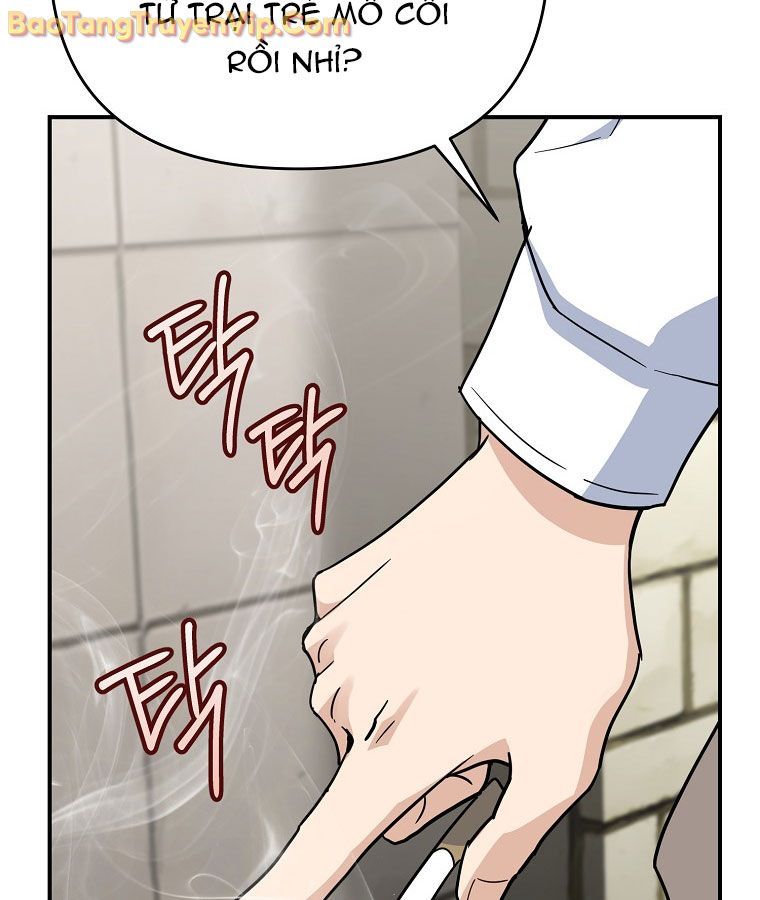 Trở Thành Huấn Luyện Viên Kiếm Thuật Tại Học Viện - Chapter 2 - Page 165