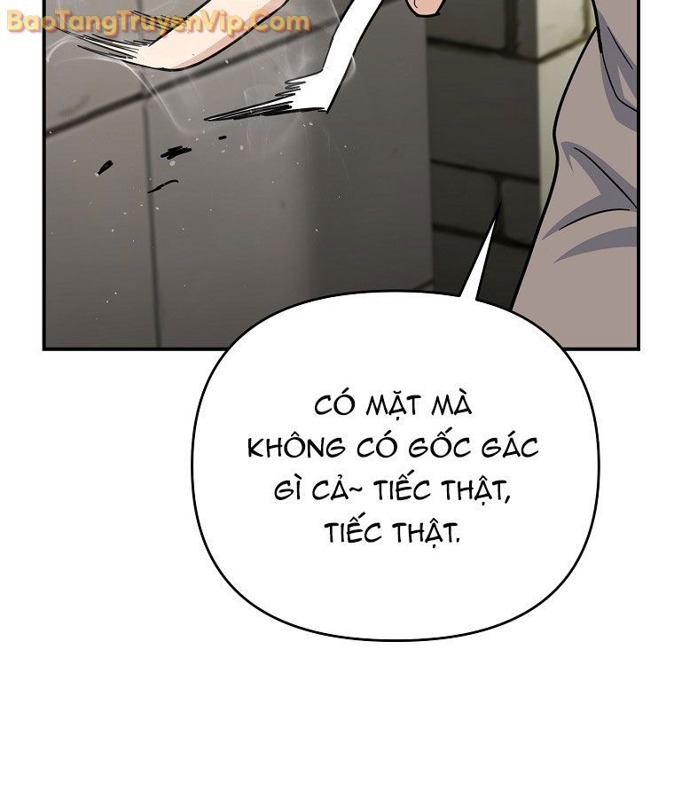 Trở Thành Huấn Luyện Viên Kiếm Thuật Tại Học Viện - Chapter 2 - Page 166