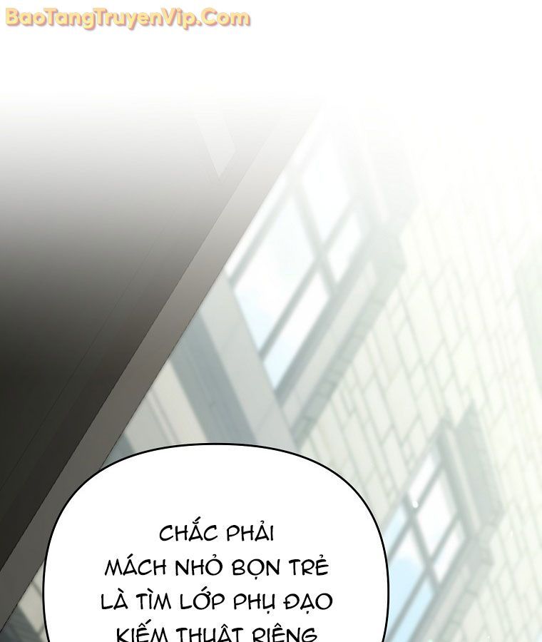 Trở Thành Huấn Luyện Viên Kiếm Thuật Tại Học Viện - Chapter 2 - Page 167