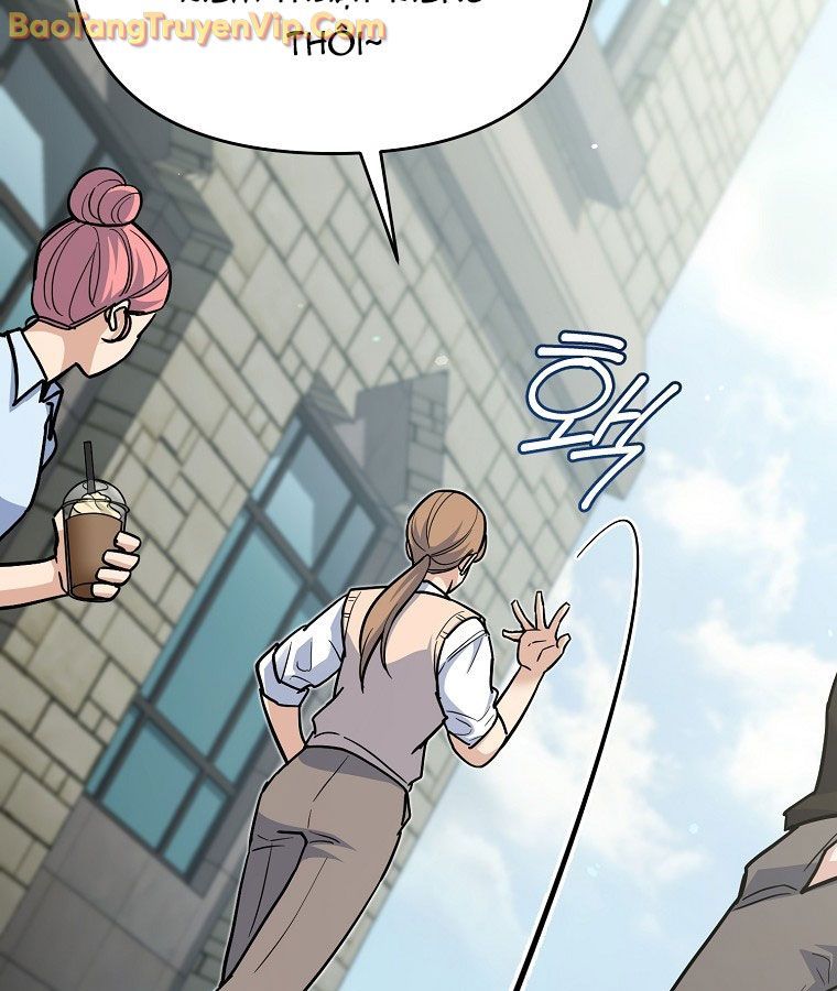 Trở Thành Huấn Luyện Viên Kiếm Thuật Tại Học Viện - Chapter 2 - Page 168