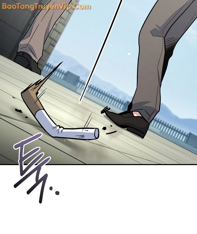 Trở Thành Huấn Luyện Viên Kiếm Thuật Tại Học Viện - Chapter 2 - Page 169