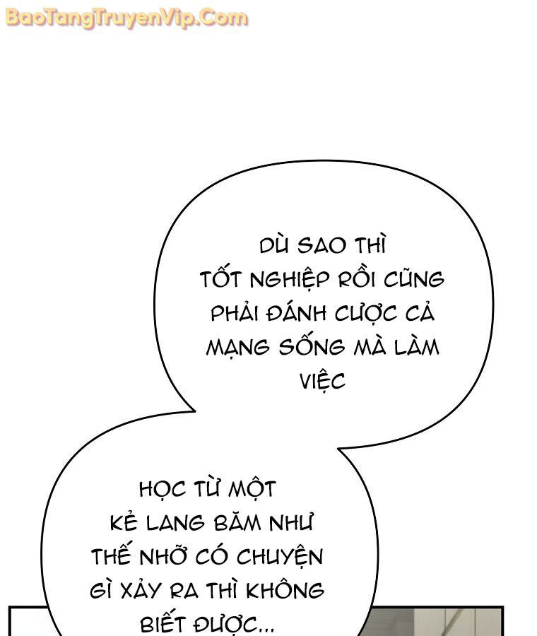 Trở Thành Huấn Luyện Viên Kiếm Thuật Tại Học Viện - Chapter 2 - Page 170