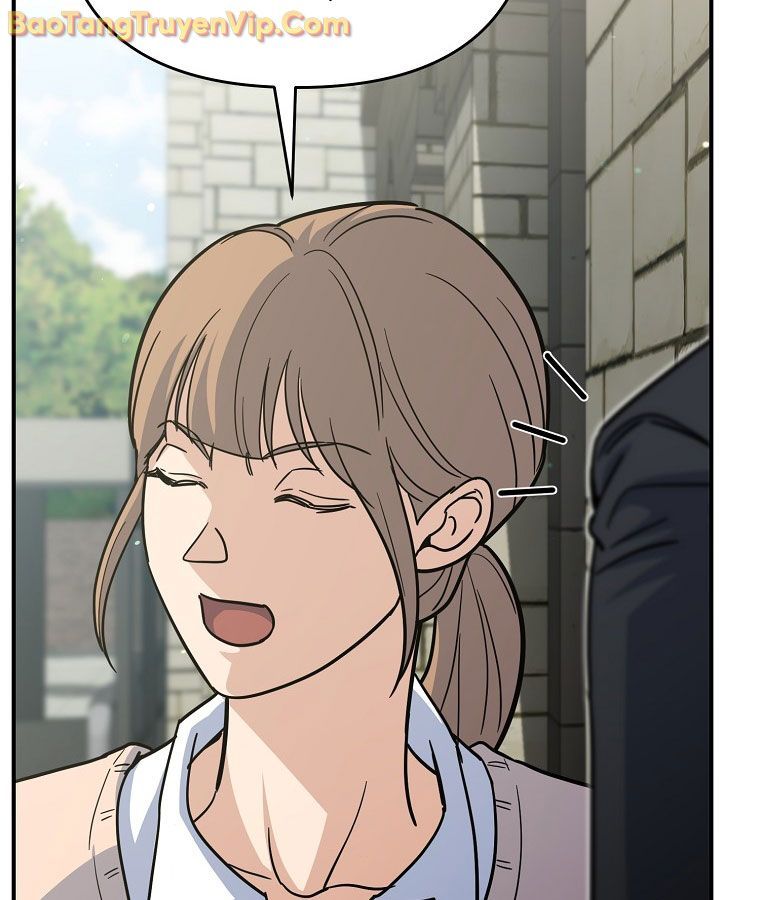 Trở Thành Huấn Luyện Viên Kiếm Thuật Tại Học Viện - Chapter 2 - Page 171