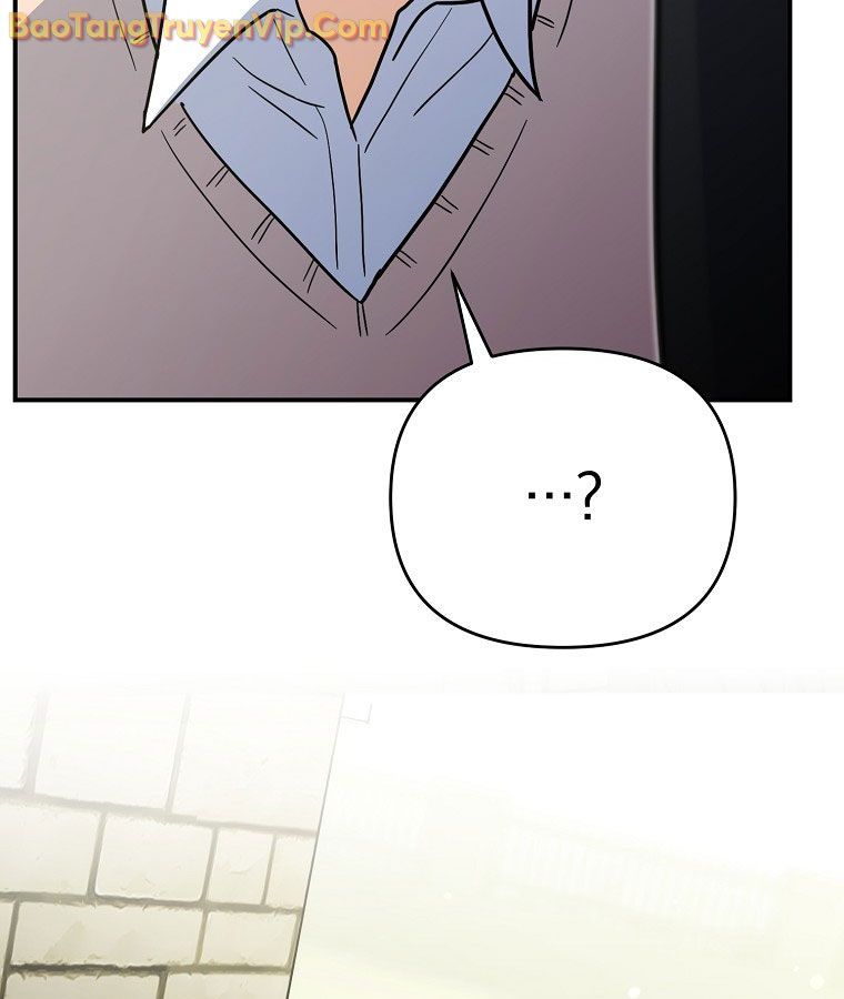 Trở Thành Huấn Luyện Viên Kiếm Thuật Tại Học Viện - Chapter 2 - Page 172