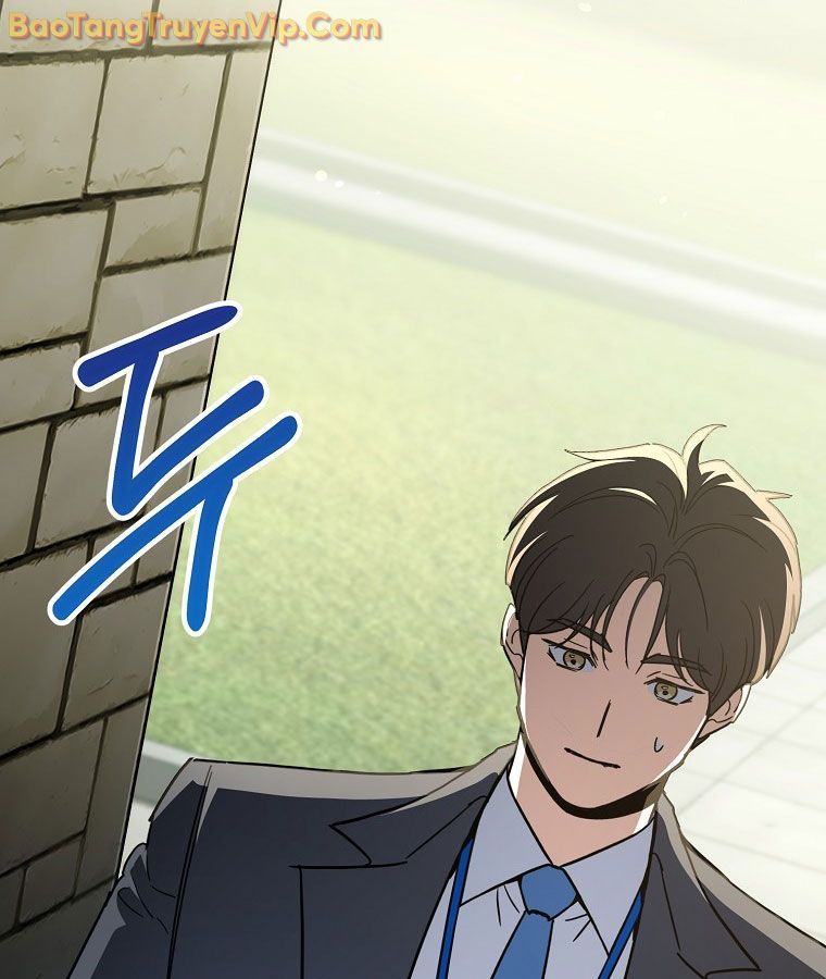 Trở Thành Huấn Luyện Viên Kiếm Thuật Tại Học Viện - Chapter 2 - Page 173