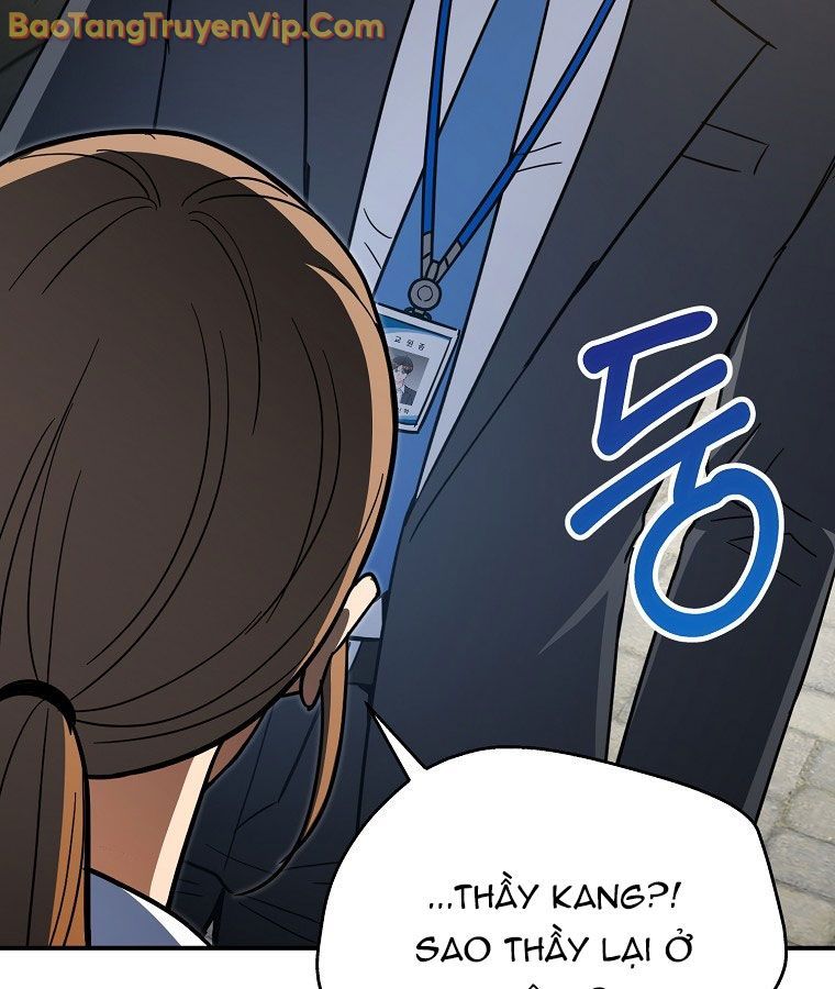 Trở Thành Huấn Luyện Viên Kiếm Thuật Tại Học Viện - Chapter 2 - Page 174