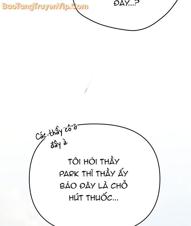 Trở Thành Huấn Luyện Viên Kiếm Thuật Tại Học Viện - Chapter 2 - Page 175