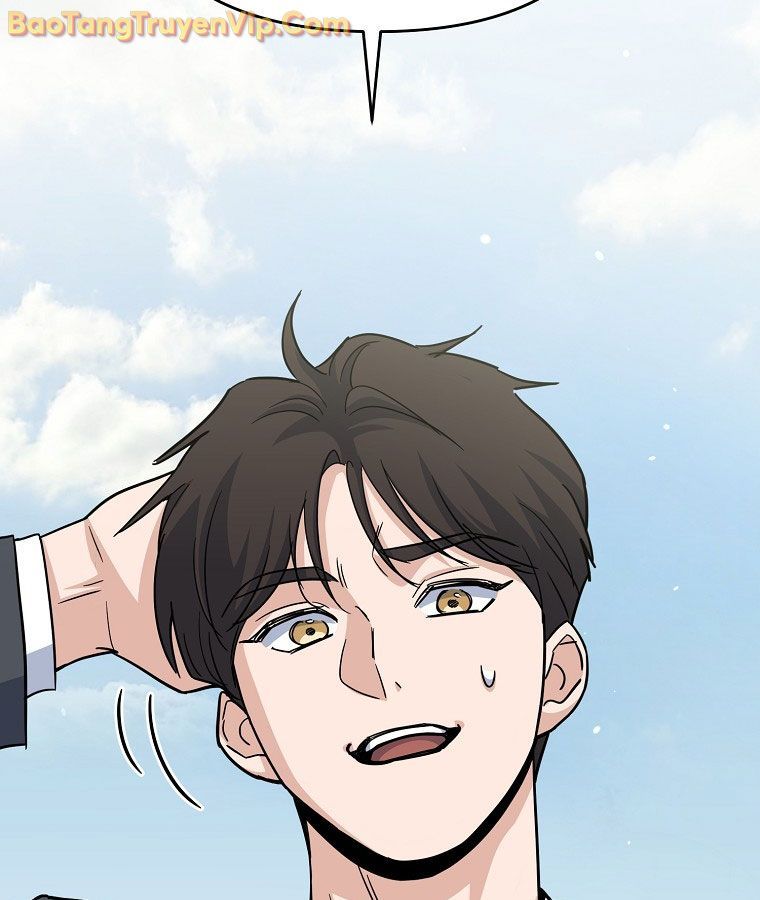 Trở Thành Huấn Luyện Viên Kiếm Thuật Tại Học Viện - Chapter 2 - Page 176