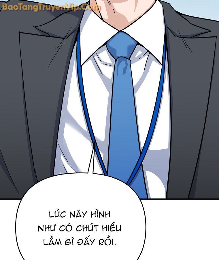 Trở Thành Huấn Luyện Viên Kiếm Thuật Tại Học Viện - Chapter 2 - Page 177