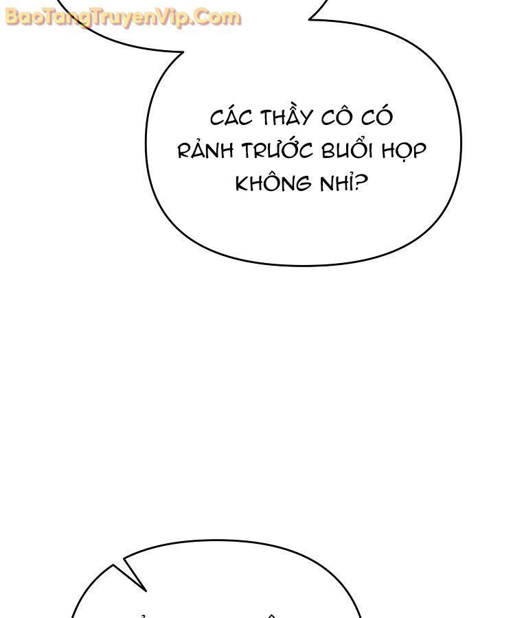 Trở Thành Huấn Luyện Viên Kiếm Thuật Tại Học Viện - Chapter 2 - Page 178