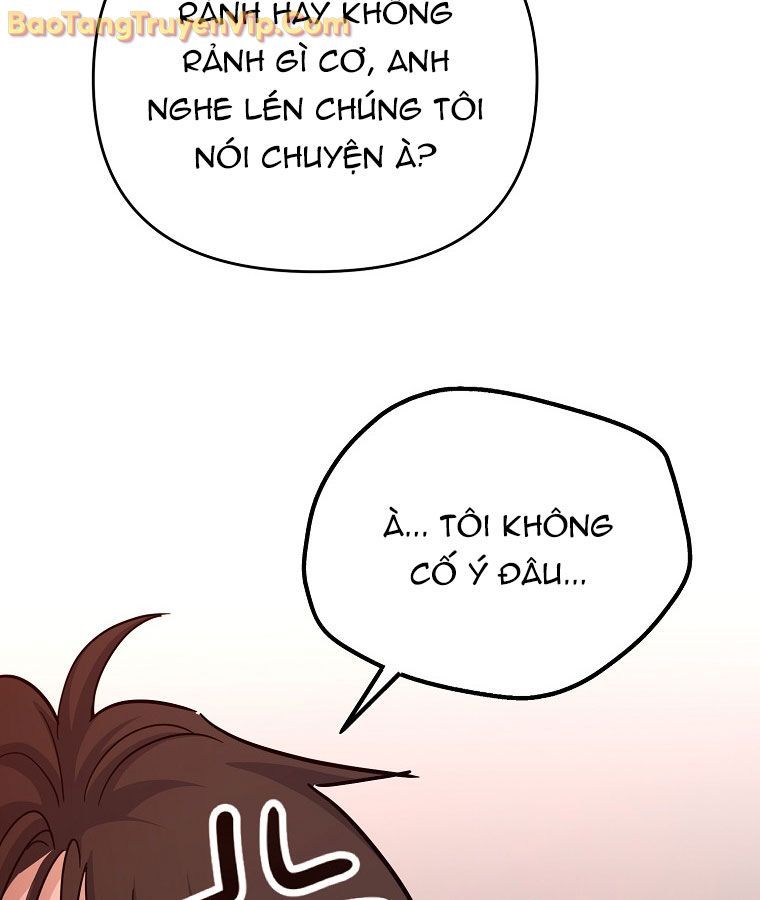 Trở Thành Huấn Luyện Viên Kiếm Thuật Tại Học Viện - Chapter 2 - Page 179