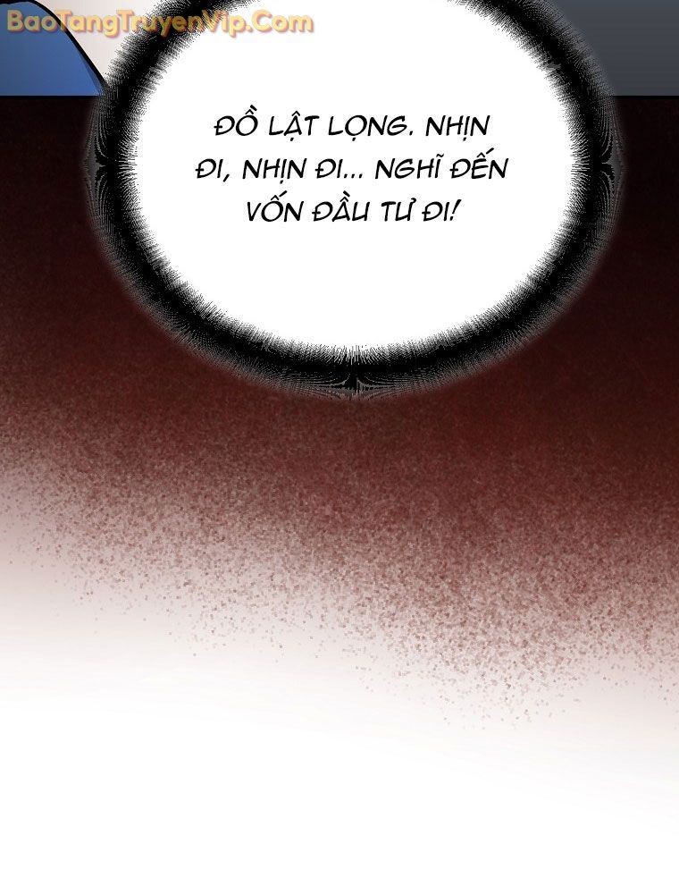 Trở Thành Huấn Luyện Viên Kiếm Thuật Tại Học Viện - Chapter 2 - Page 181