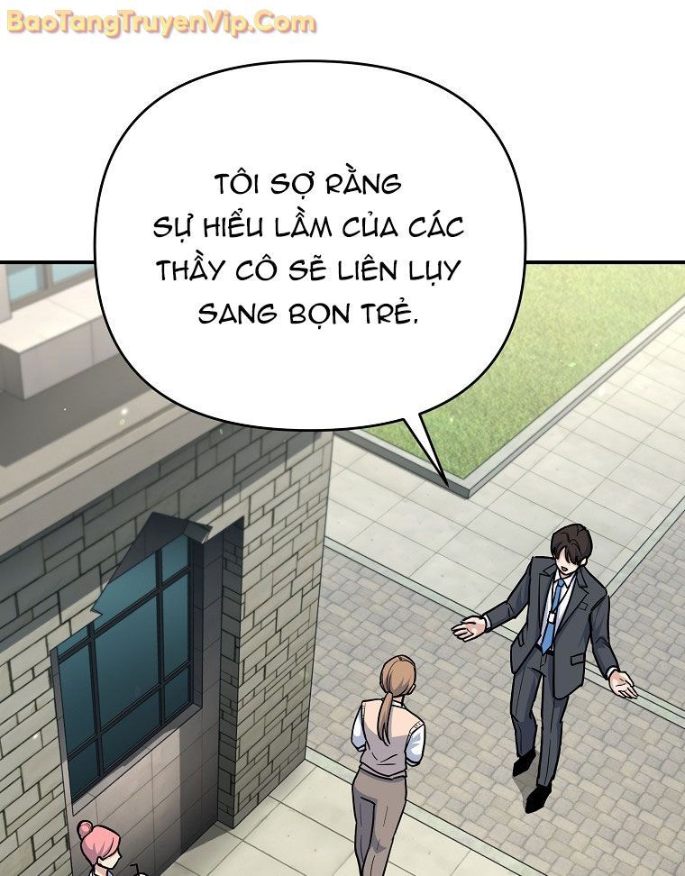 Trở Thành Huấn Luyện Viên Kiếm Thuật Tại Học Viện - Chapter 2 - Page 182
