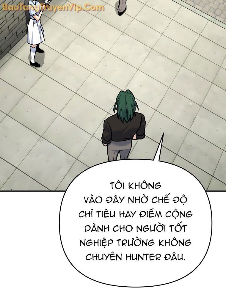 Trở Thành Huấn Luyện Viên Kiếm Thuật Tại Học Viện - Chapter 2 - Page 183