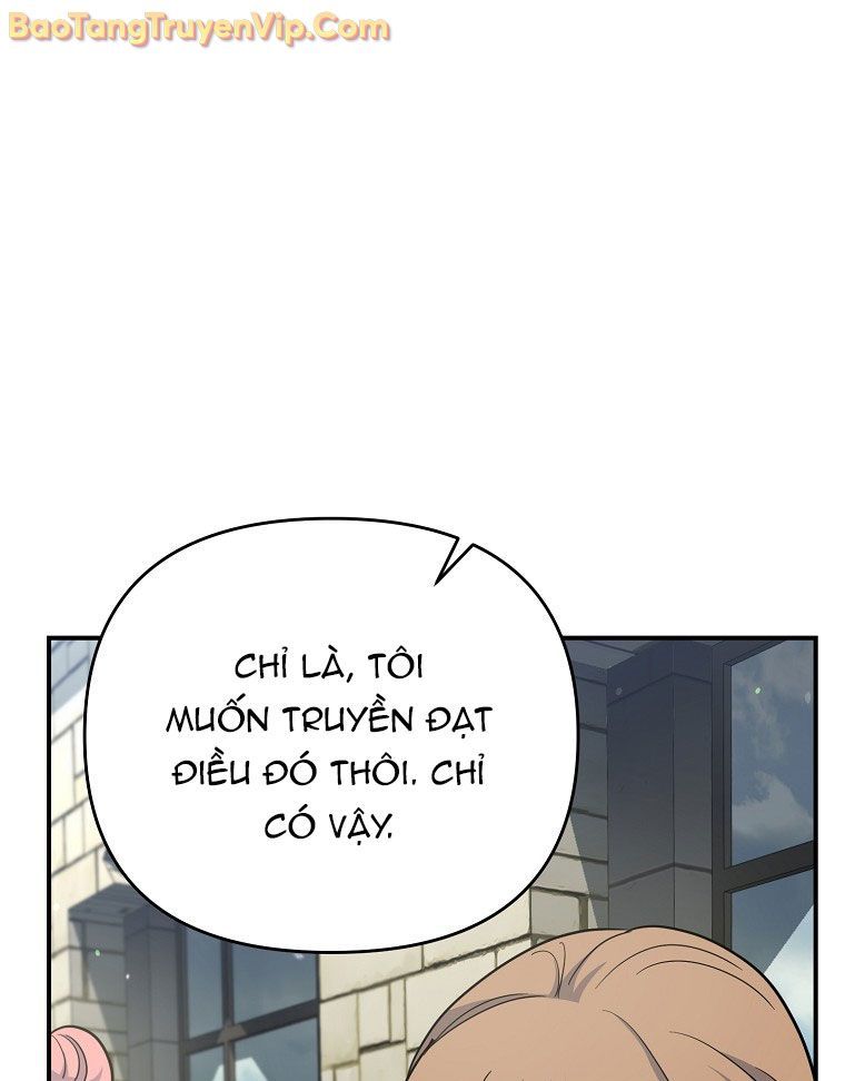 Trở Thành Huấn Luyện Viên Kiếm Thuật Tại Học Viện - Chapter 2 - Page 184