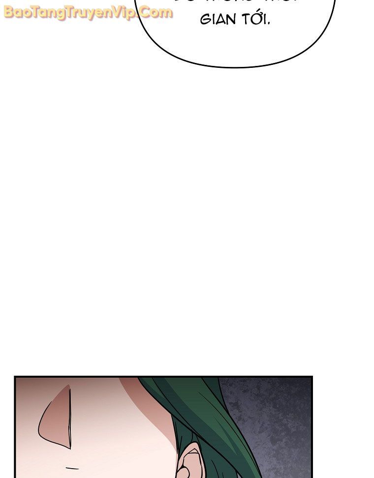 Trở Thành Huấn Luyện Viên Kiếm Thuật Tại Học Viện - Chapter 2 - Page 186