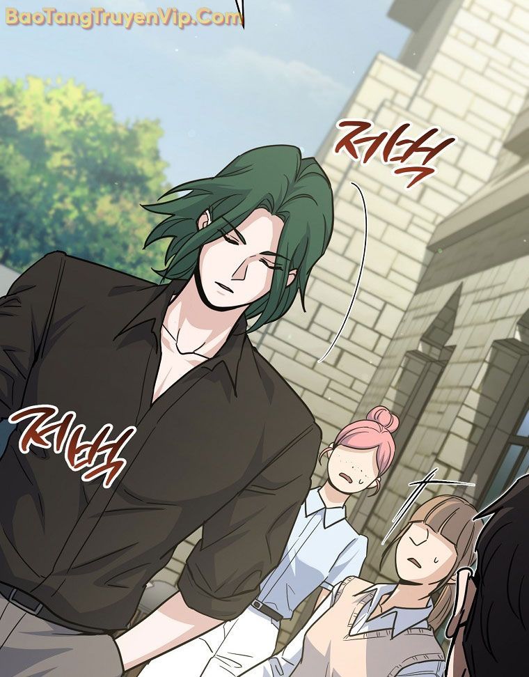 Trở Thành Huấn Luyện Viên Kiếm Thuật Tại Học Viện - Chapter 2 - Page 189