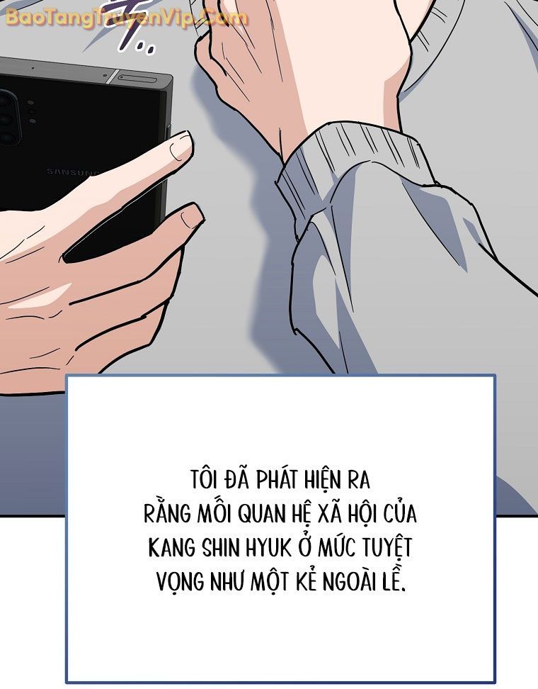 Trở Thành Huấn Luyện Viên Kiếm Thuật Tại Học Viện - Chapter 2 - Page 19