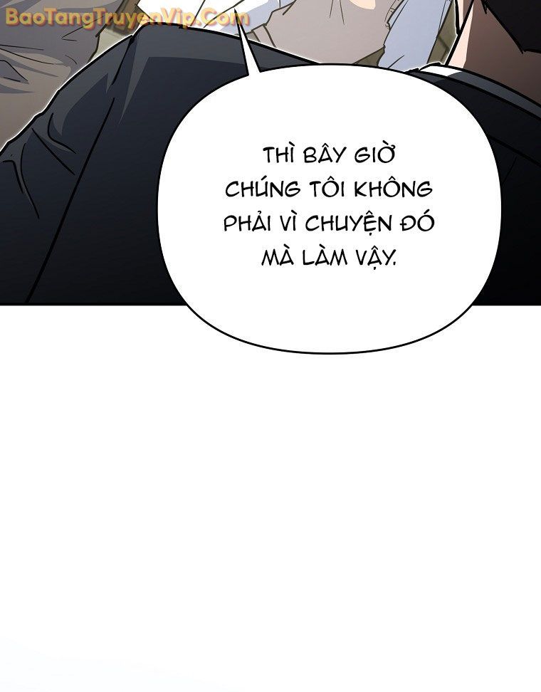 Trở Thành Huấn Luyện Viên Kiếm Thuật Tại Học Viện - Chapter 2 - Page 190