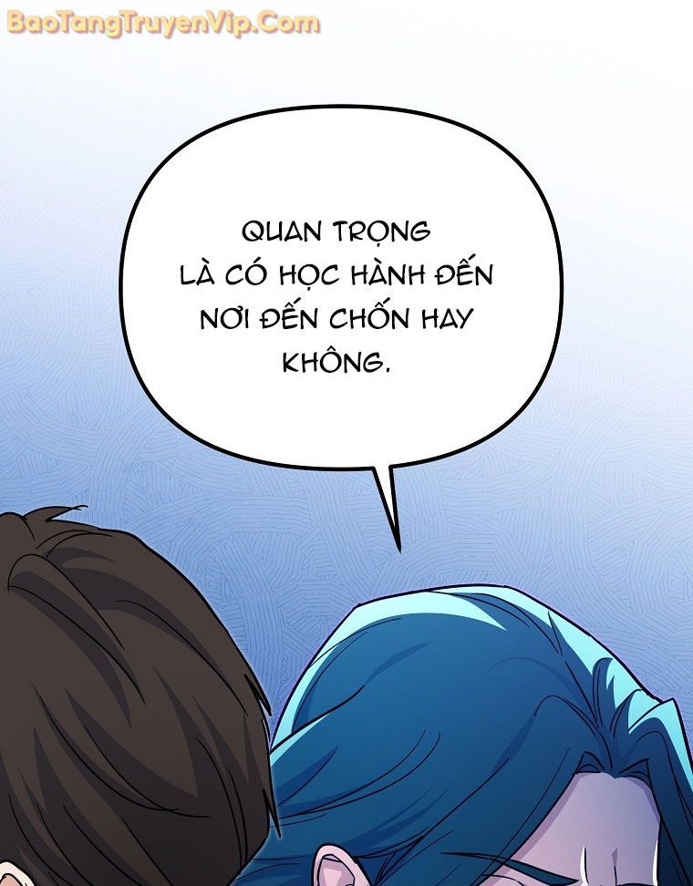 Trở Thành Huấn Luyện Viên Kiếm Thuật Tại Học Viện - Chapter 2 - Page 191