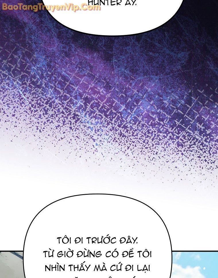 Trở Thành Huấn Luyện Viên Kiếm Thuật Tại Học Viện - Chapter 2 - Page 193