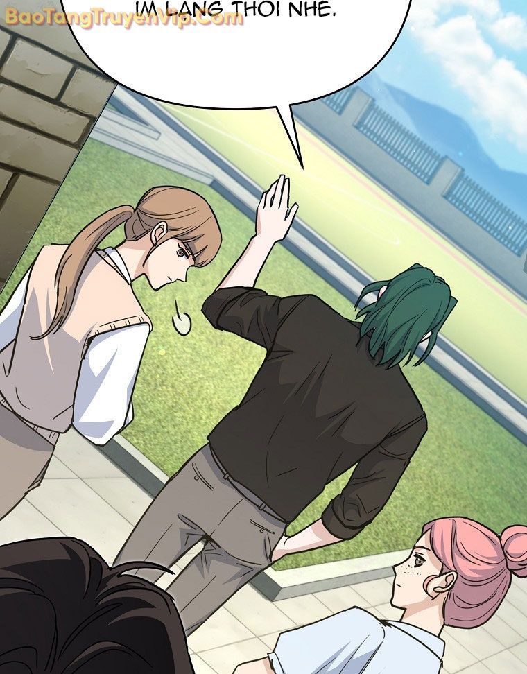 Trở Thành Huấn Luyện Viên Kiếm Thuật Tại Học Viện - Chapter 2 - Page 194