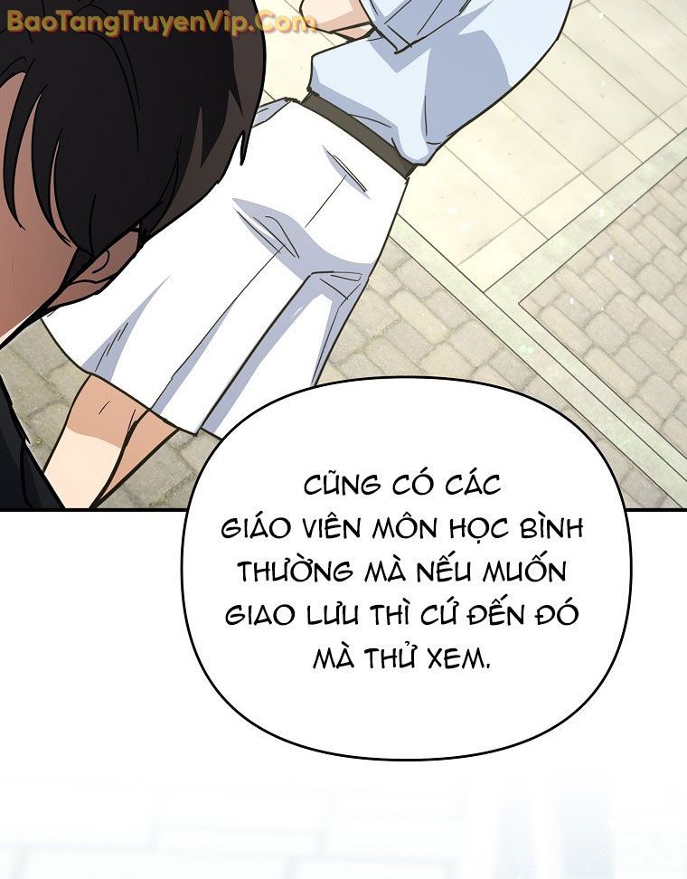 Trở Thành Huấn Luyện Viên Kiếm Thuật Tại Học Viện - Chapter 2 - Page 195