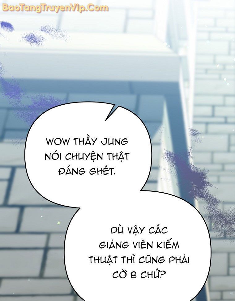 Trở Thành Huấn Luyện Viên Kiếm Thuật Tại Học Viện - Chapter 2 - Page 196