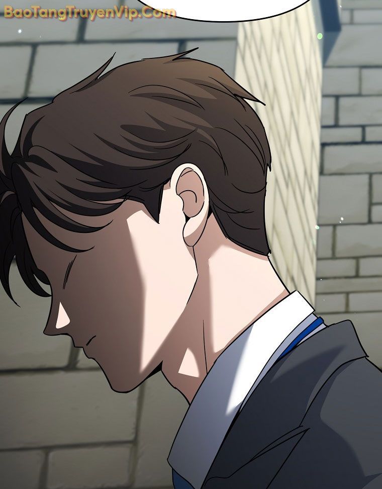 Trở Thành Huấn Luyện Viên Kiếm Thuật Tại Học Viện - Chapter 2 - Page 197