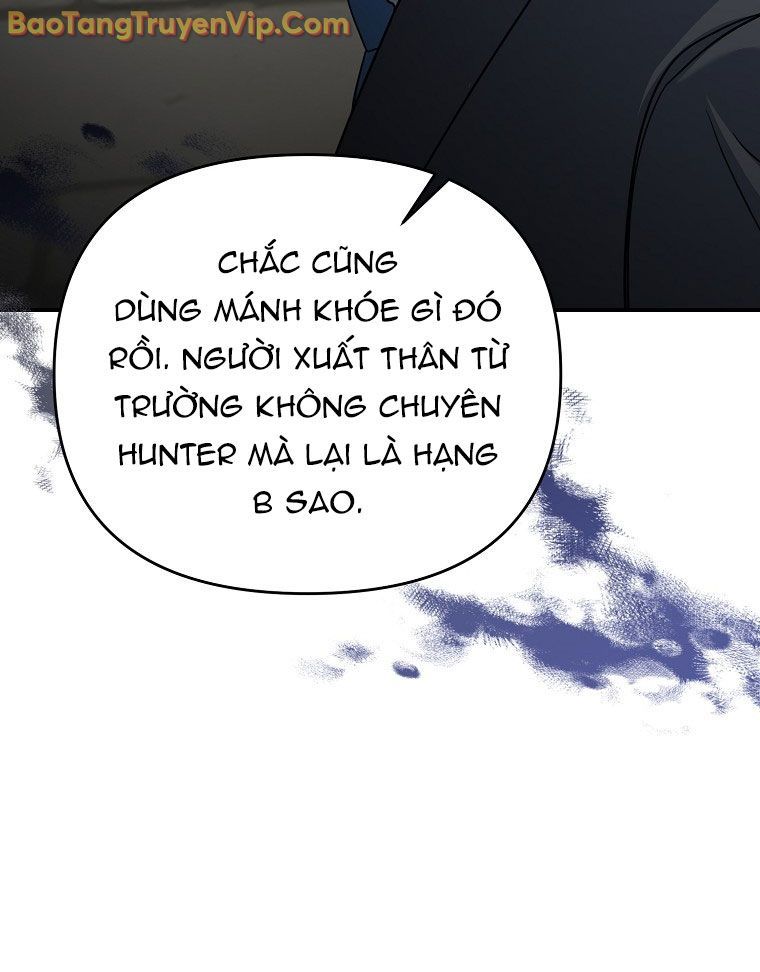 Trở Thành Huấn Luyện Viên Kiếm Thuật Tại Học Viện - Chapter 2 - Page 198