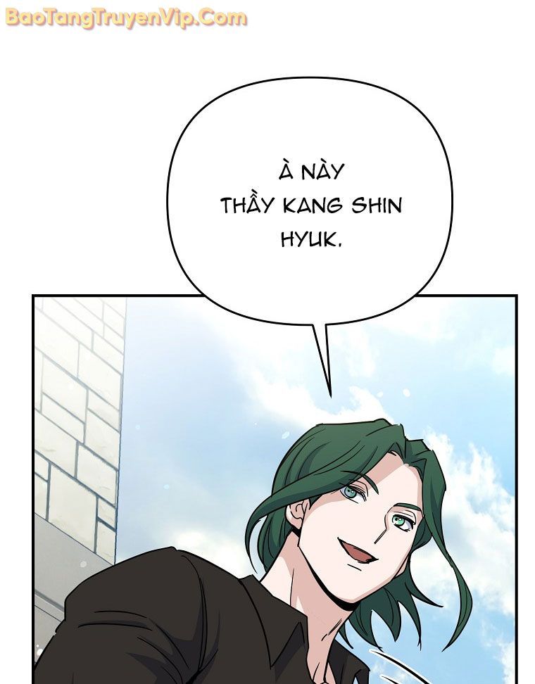 Trở Thành Huấn Luyện Viên Kiếm Thuật Tại Học Viện - Chapter 2 - Page 199