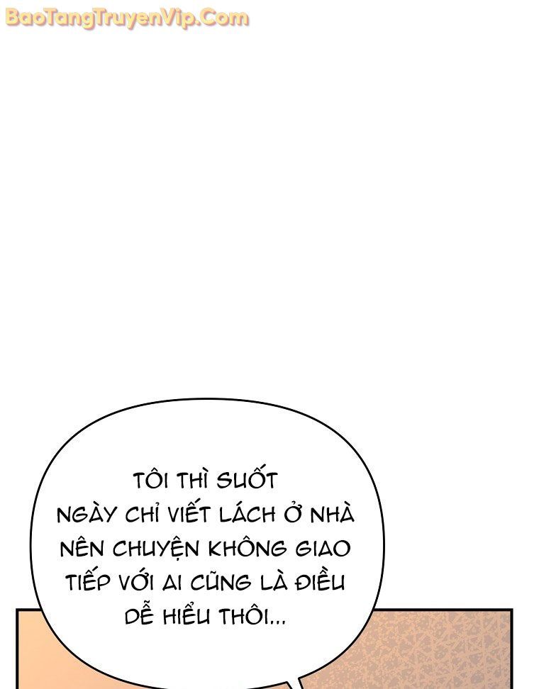 Trở Thành Huấn Luyện Viên Kiếm Thuật Tại Học Viện - Chapter 2 - Page 20