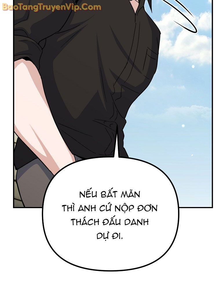 Trở Thành Huấn Luyện Viên Kiếm Thuật Tại Học Viện - Chapter 2 - Page 200