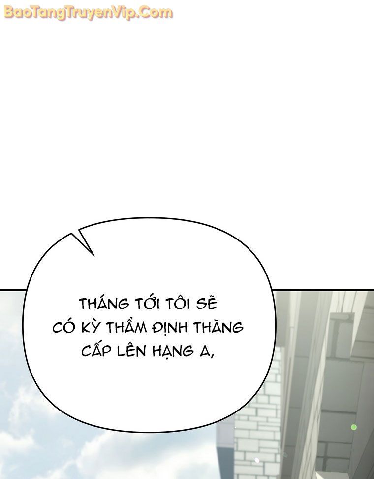 Trở Thành Huấn Luyện Viên Kiếm Thuật Tại Học Viện - Chapter 2 - Page 201